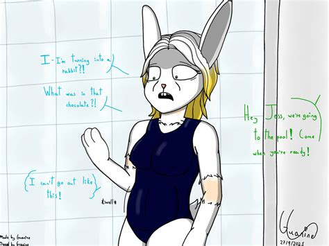 frozen deviantart|wererabbit tf deviantart frozen.